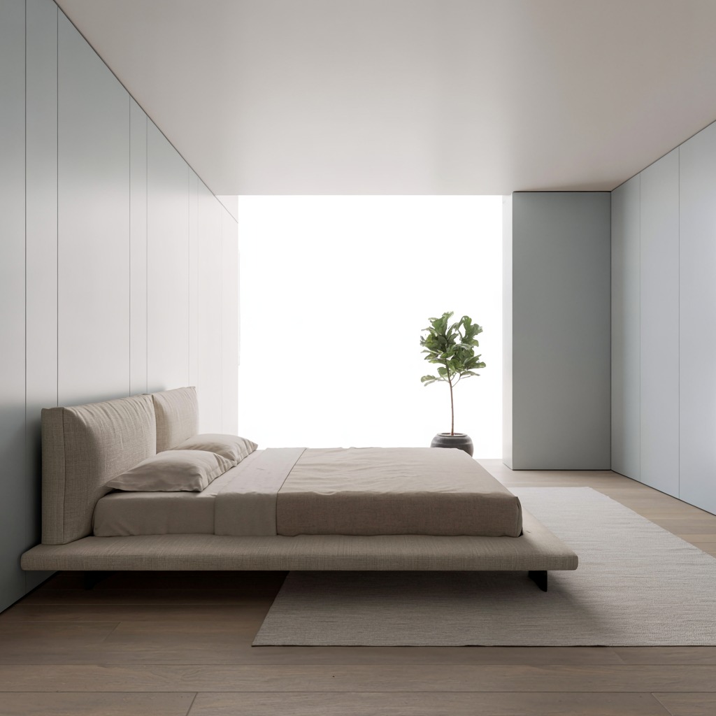 Vores team og arbejdsproces